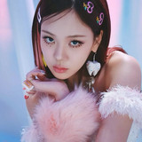 245fc592f801c58a447591c68158f807