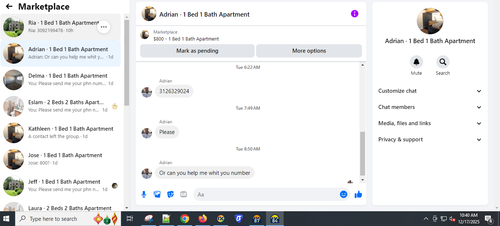 Adrian.png