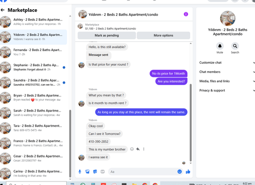 Screenshot 6.png