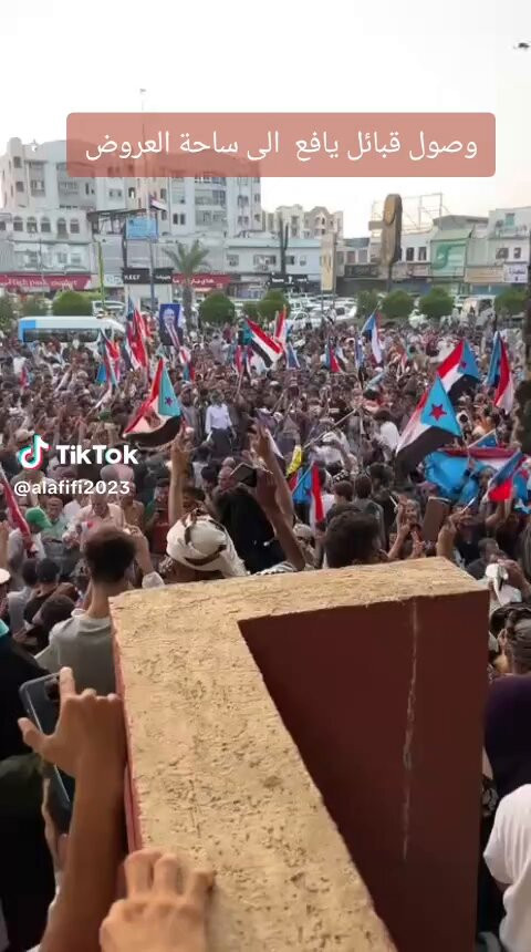2XPTEFfZ8FZ1uNKr.jpg