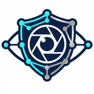 Design sans titre (21).png