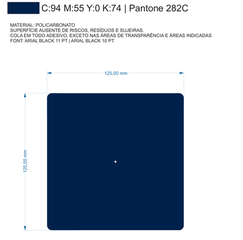 f622e2773ba4.png