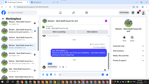 Screenshot 2025 12 17 214300.png