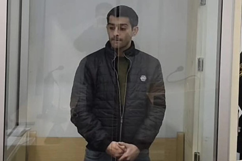 QChqSqyeMaBh3Cr2txWRu0aKaKVzfbS2PtuuDVmH1acfs0VV8JutCv3R FjBmtNmaVKQnu9G9c68Fkrook1IWLHPThp9pbJXf0Ey.jpg
