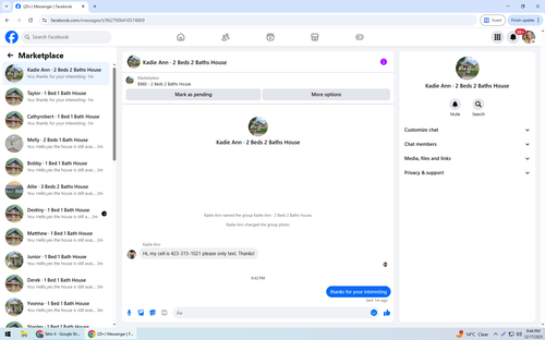 Screenshot 11.png