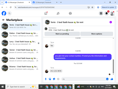Screenshot 2025 12 17 214331.png