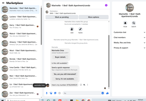 Screenshot 8.png