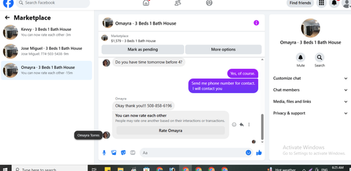 Screenshot 21.png