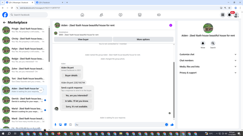 Screenshot (2927).png