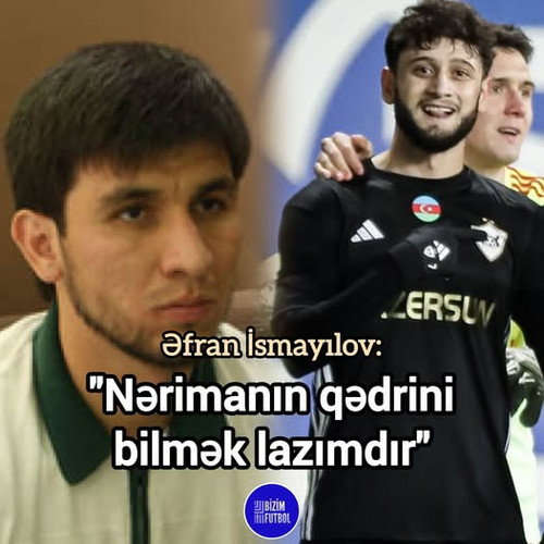 597658714 1188742846708559 8415181113551528697 n.jpg?stp=dst jpg p526x296 tt6& nc cat=102&ccb=1 7& n.jpg