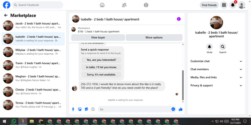 Screenshot 2025 12 17 215309.png