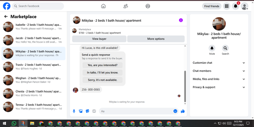 Screenshot 2025 12 17 215320.png