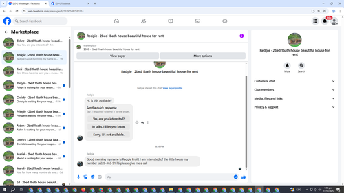 Screenshot (2926).png