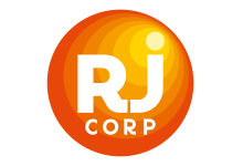 RJCorp.png