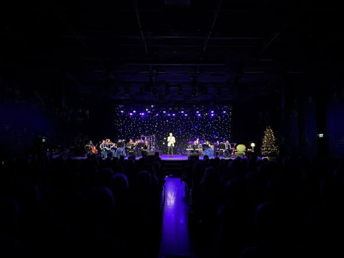 601480023 1406085364425853 6336458332392199458 n.jpg?stp=cp6 dst jpg s590x590 tt6& nc cat=102&ccb=1 .jpg