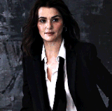 oie O6JjVaEVSi2t.gif