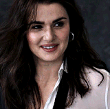 oie L0vyTAYFKFjK.gif