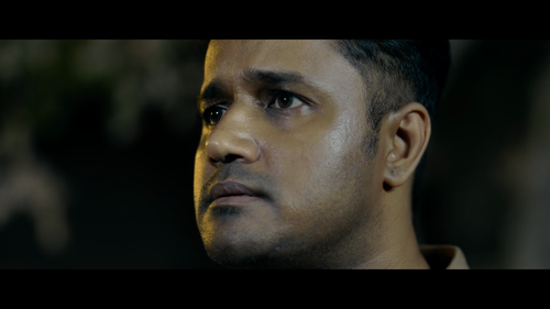 STEPHEN.2025.1080p.NF.WEB DL.DDP5.1.Atmos.H.264 MWeb.mkv 20251218 010503.194.png