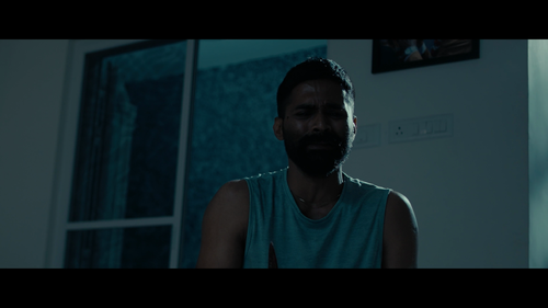 STEPHEN.2025.1080p.NF.WEB DL.DDP5.1.Atmos.H.264 MWeb.mkv 20251218 010506.826.png