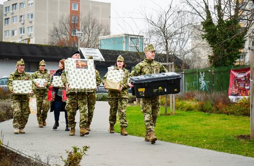 601005165 1187362180209334 165177573815357517 n.jpg?stp=dst jpg s590x590 tt6& nc cat=107& nc cb=99be.jpg