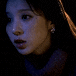 K9IWA0J.gif