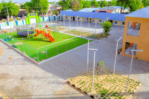 G8M DLWXcAQnd0D?format=jpg.jpg