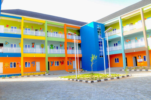 G8M DLVWAAEaeQk?format=jpg.jpg