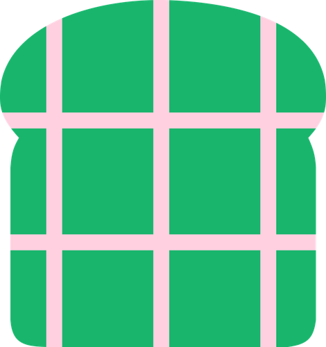 Vector 234.png