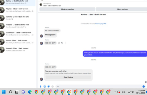 Screenshot 2025 12 16 202957.png