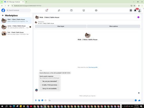 Screenshot 105.png