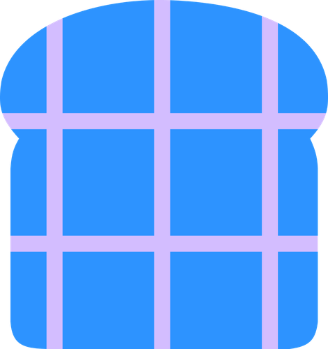 Vector 238.png