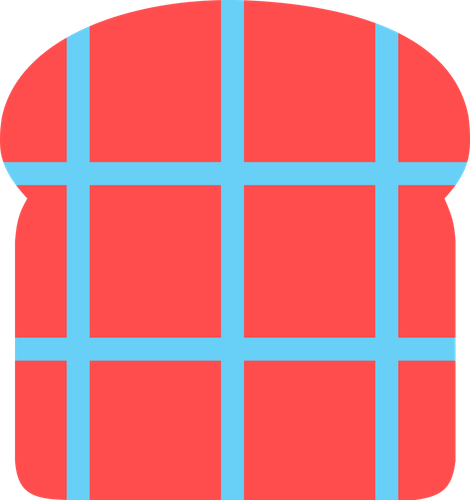 Vector 239.png