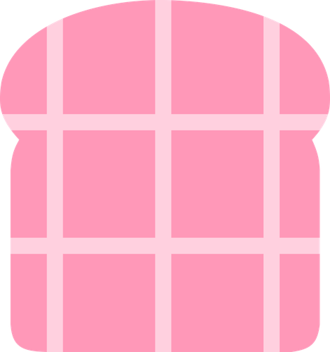 Vector 236.png