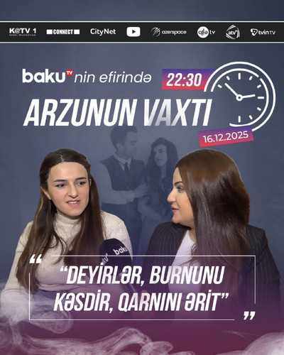 lm8If9C8qTqsxM1mAWLbRM1 LfGJ5SdhDlQHpL9tV K3285qRq5PG5lddh6WPr 9FEdGFRXPzSJy5I9B2QiFBZQh6IChphkyy fi.jpg