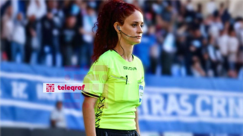 teBdmMye drVyyX6h9CmFQ8yeFUgJFhQp Wj4yg8e7 bwkOplVmcVREXVFl1mU8vsxD1UF0C7JcIuVbcCBEoB5nVm0fsgJMVSX T.jpg