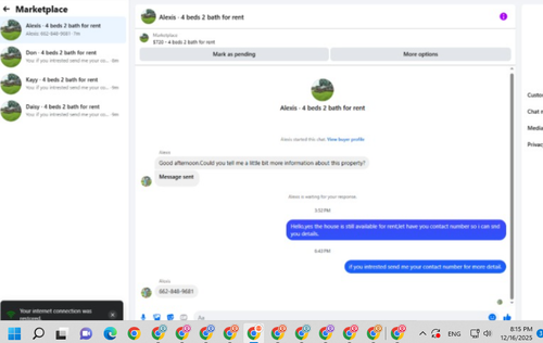 Screenshot 2025 12 16 201513.png