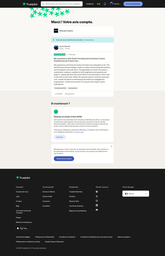 screencapture fr trustpilot submitted review 2025 12 16 07 14 27.png
