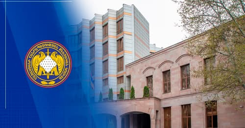 4282052632490220012?url=https%3A%2F%2Fwww.1lurer.am%2Fimages%2Fnews%2F53%2F261796%2F1.jpeg&fb obo=1&.jpg