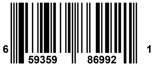 659359869921.png