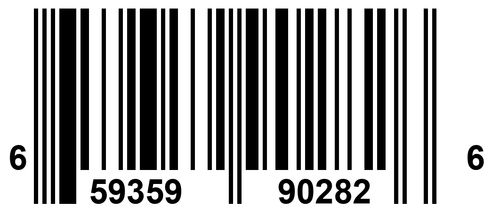 659359902826.png