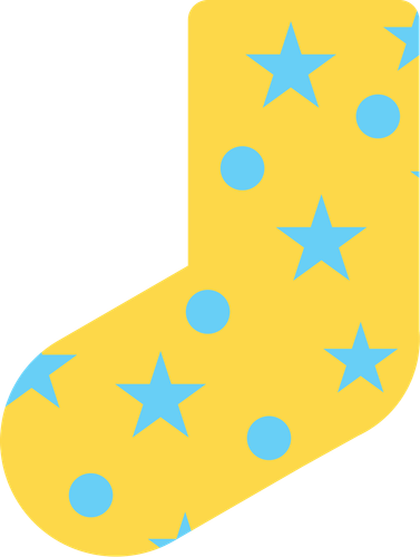 Group 3041.png