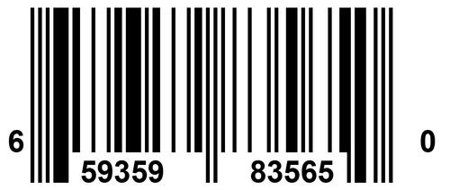 659359835650.png