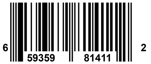 659359814112.png