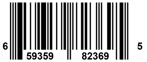 659359823695.png