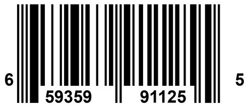 659359911255.png