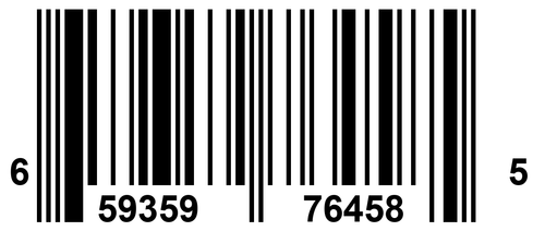 659359764585.png