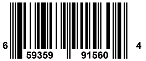 659359915604.png
