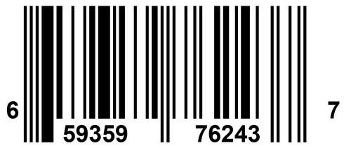 659359762437.png
