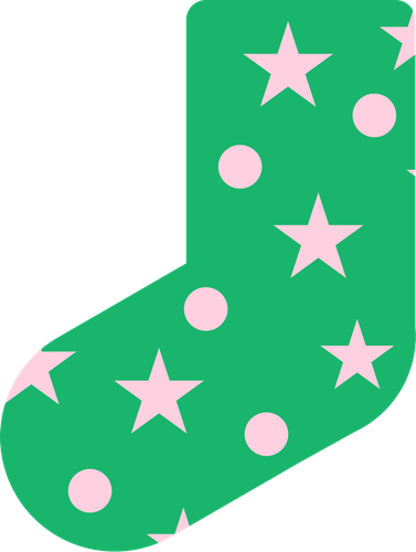 Group 3037.png