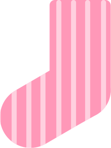 Group 3040.png
